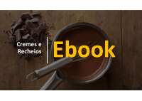 Ebook-Cremes-e-Recheios (1) (1).pdf